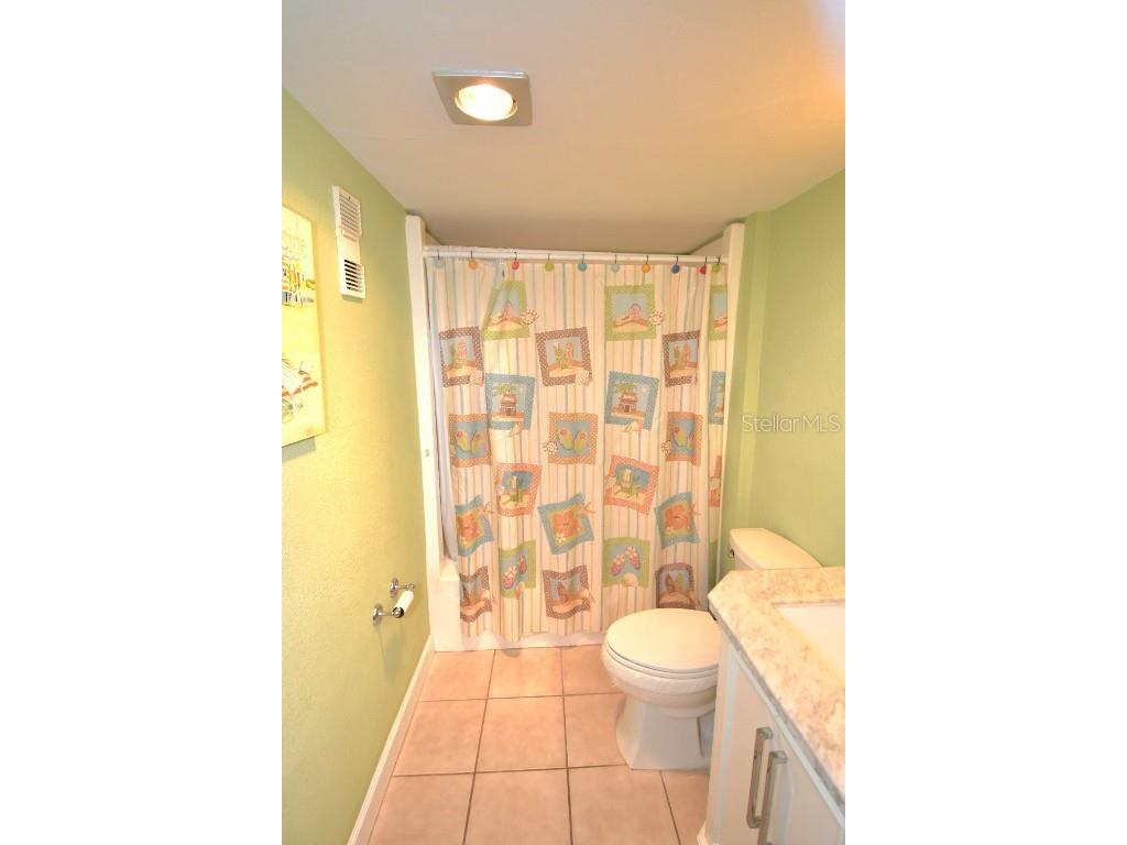 940 Virginia Street #108 Dunedin FL 34698 TB8430566 image46