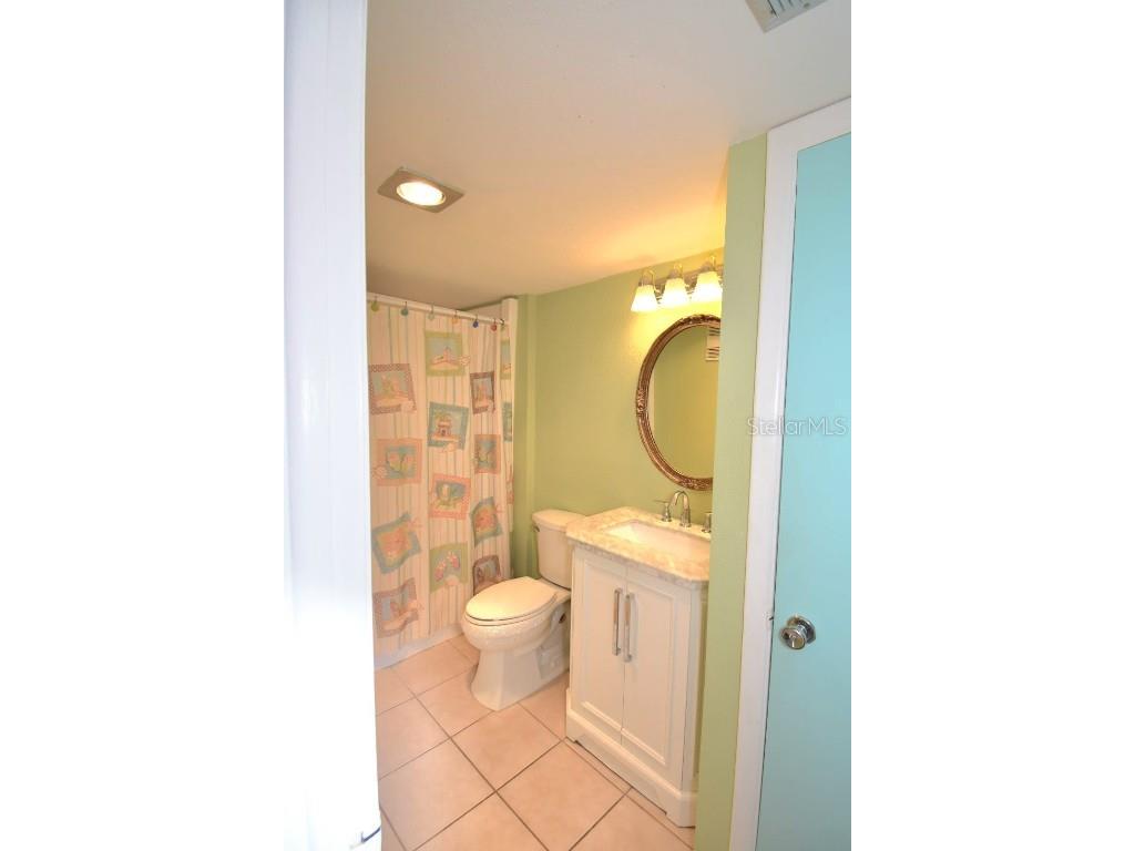 940 Virginia Street #108 Dunedin FL 34698 TB8430566 image47