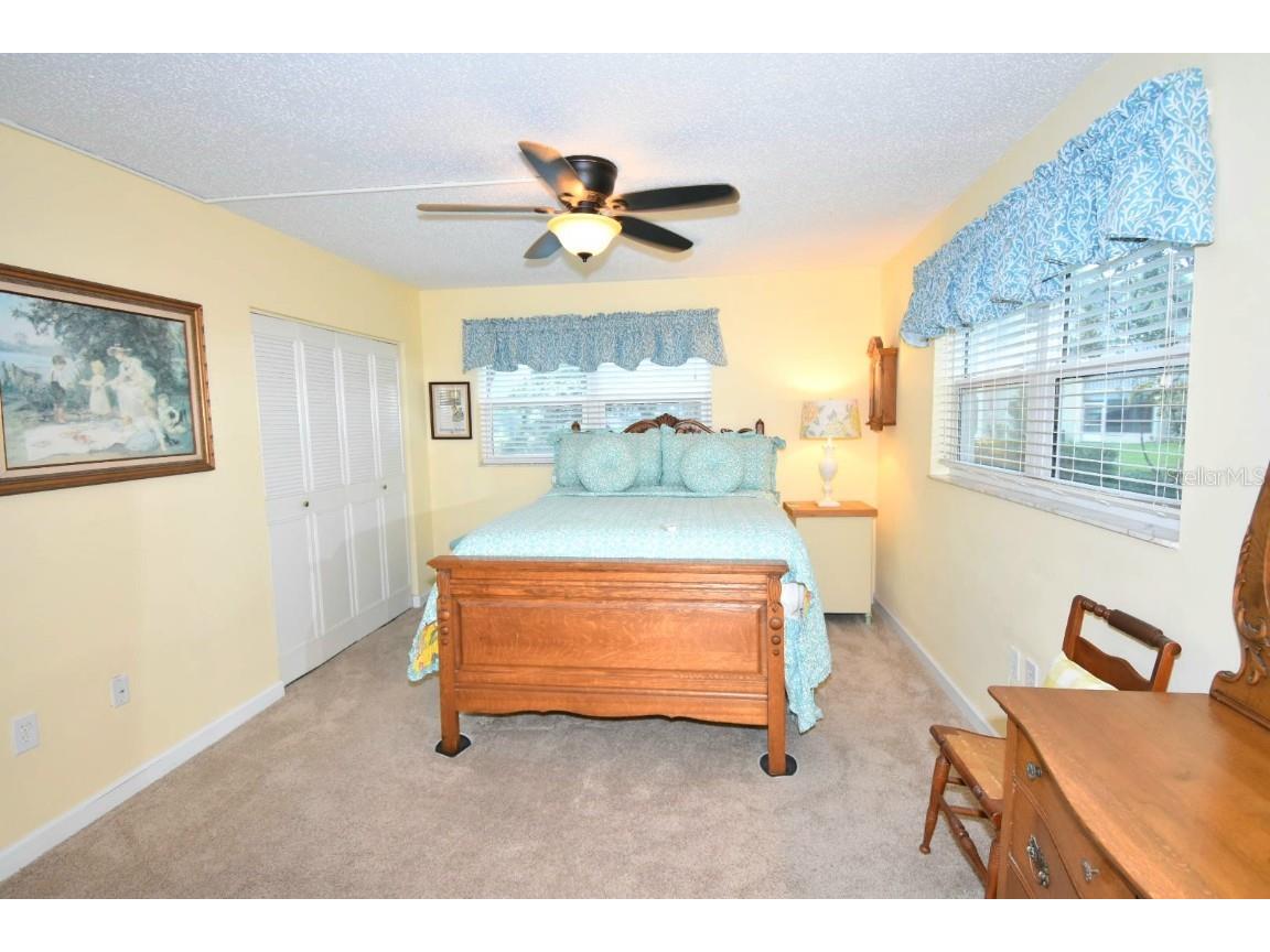 940 Virginia Street #108 Dunedin FL 34698 TB8430566 image48