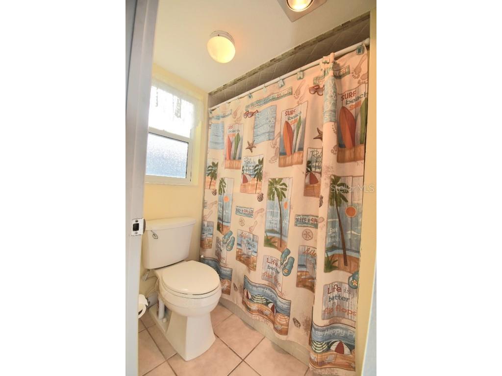 940 Virginia Street #108 Dunedin FL 34698 TB8430566 image49