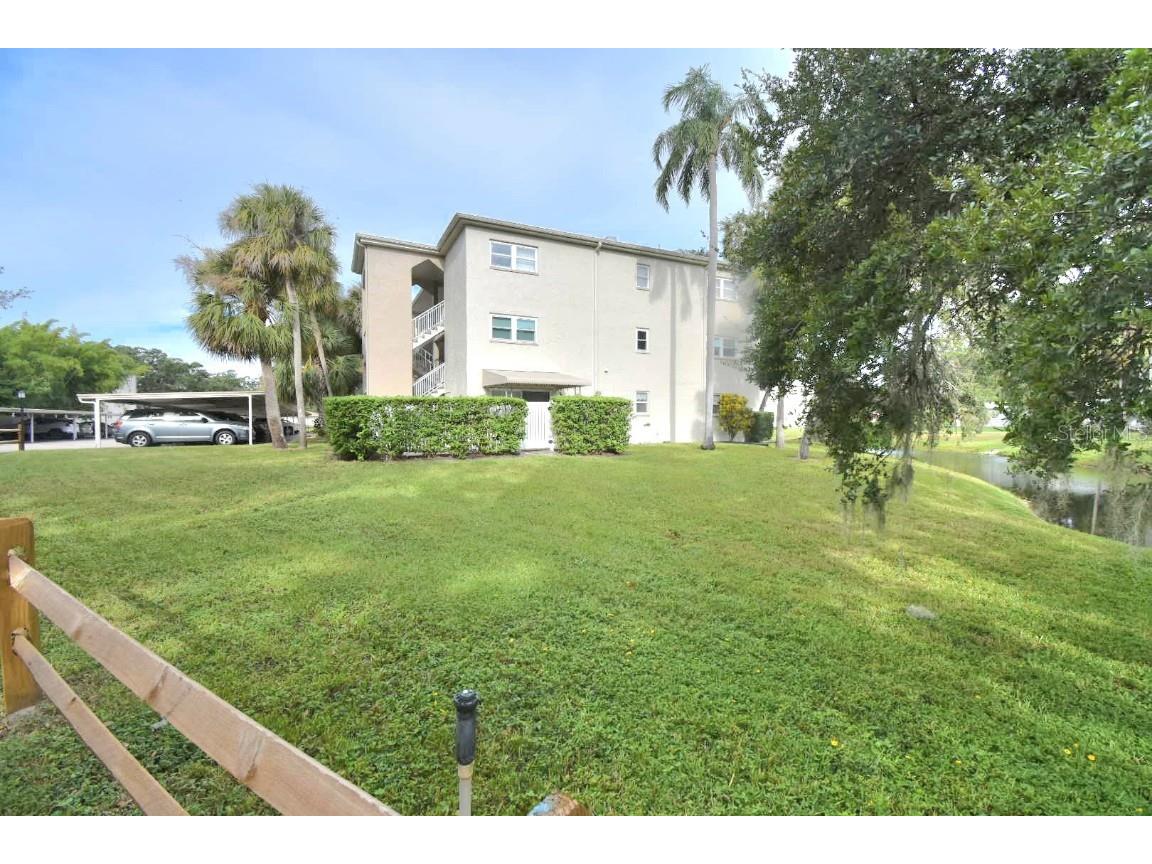 940 Virginia Street #108 Dunedin FL 34698 TB8430566 image7
