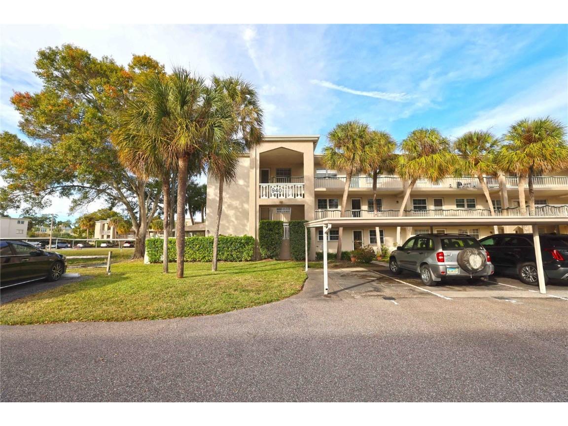 940 Virginia Street #301 Dunedin FL 34698 A4594561 image1