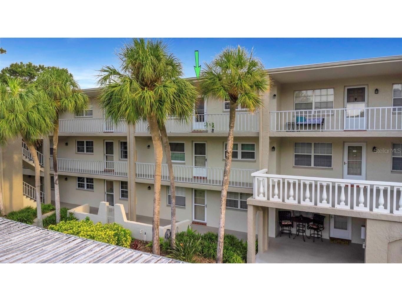940 Virginia Street #303 Dunedin FL 34698 U8253265 image1