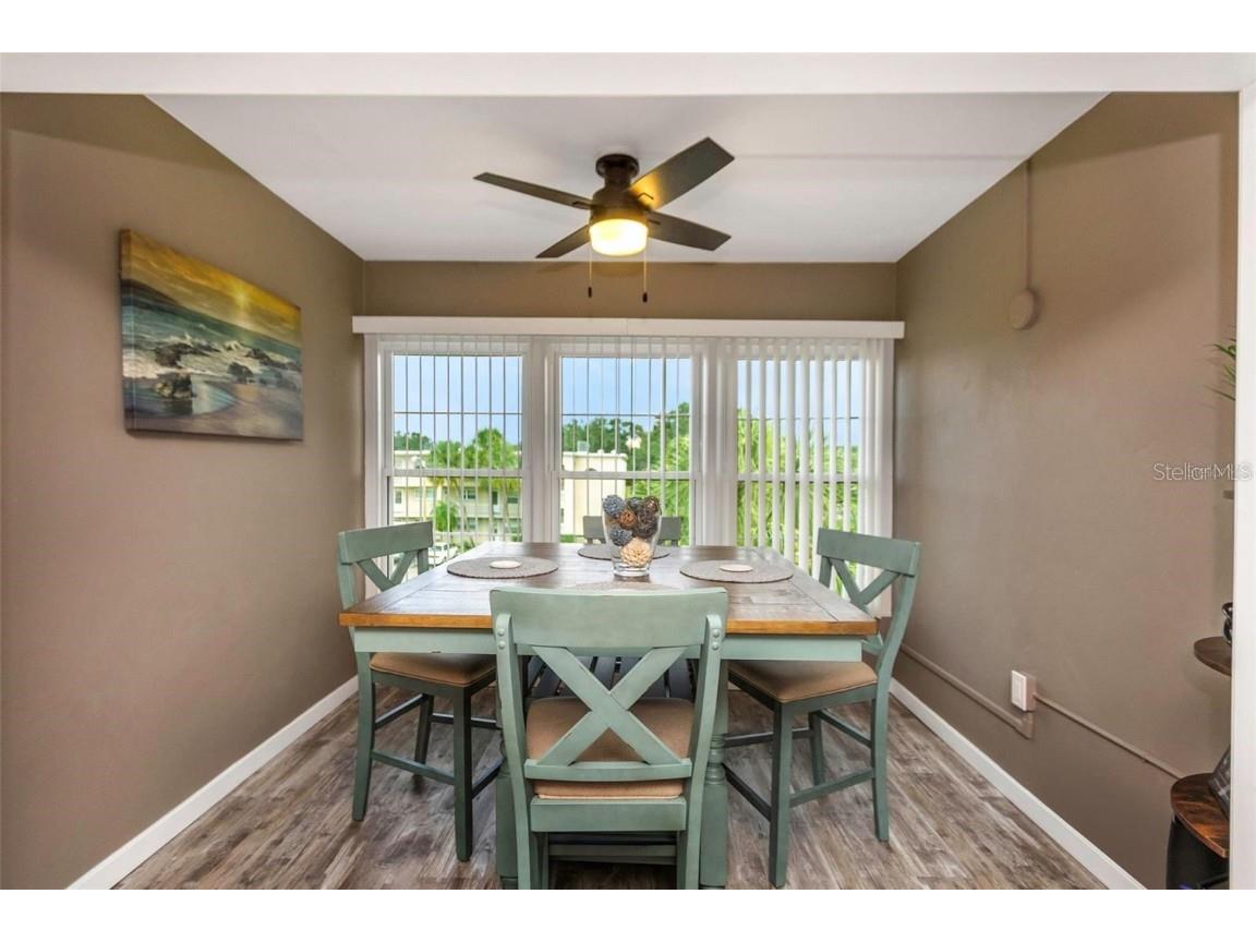 940 Virginia Street #303 Dunedin FL 34698 TB8408709 image10