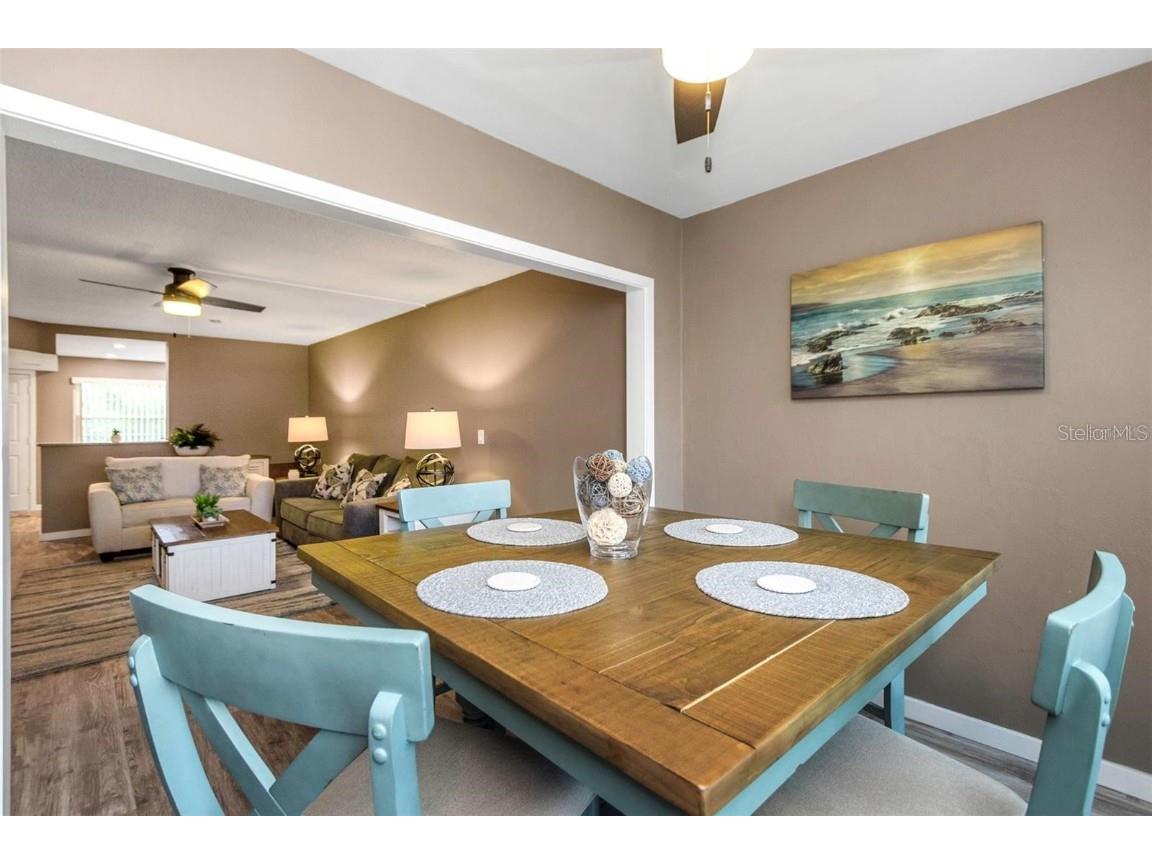 940 Virginia Street #303 Dunedin FL 34698 TB8408709 image12