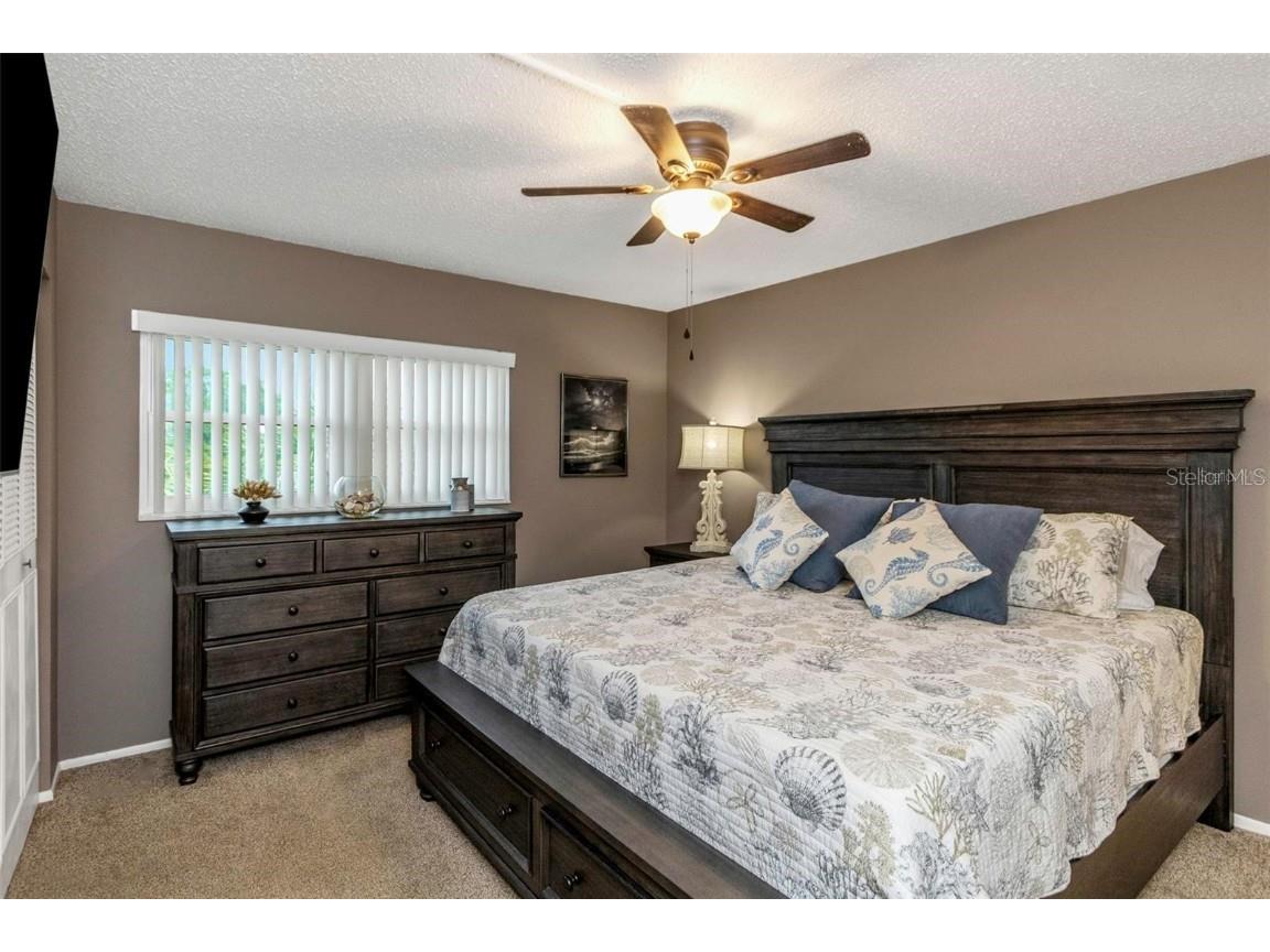 940 Virginia Street #303 Dunedin FL 34698 TB8408709 image13