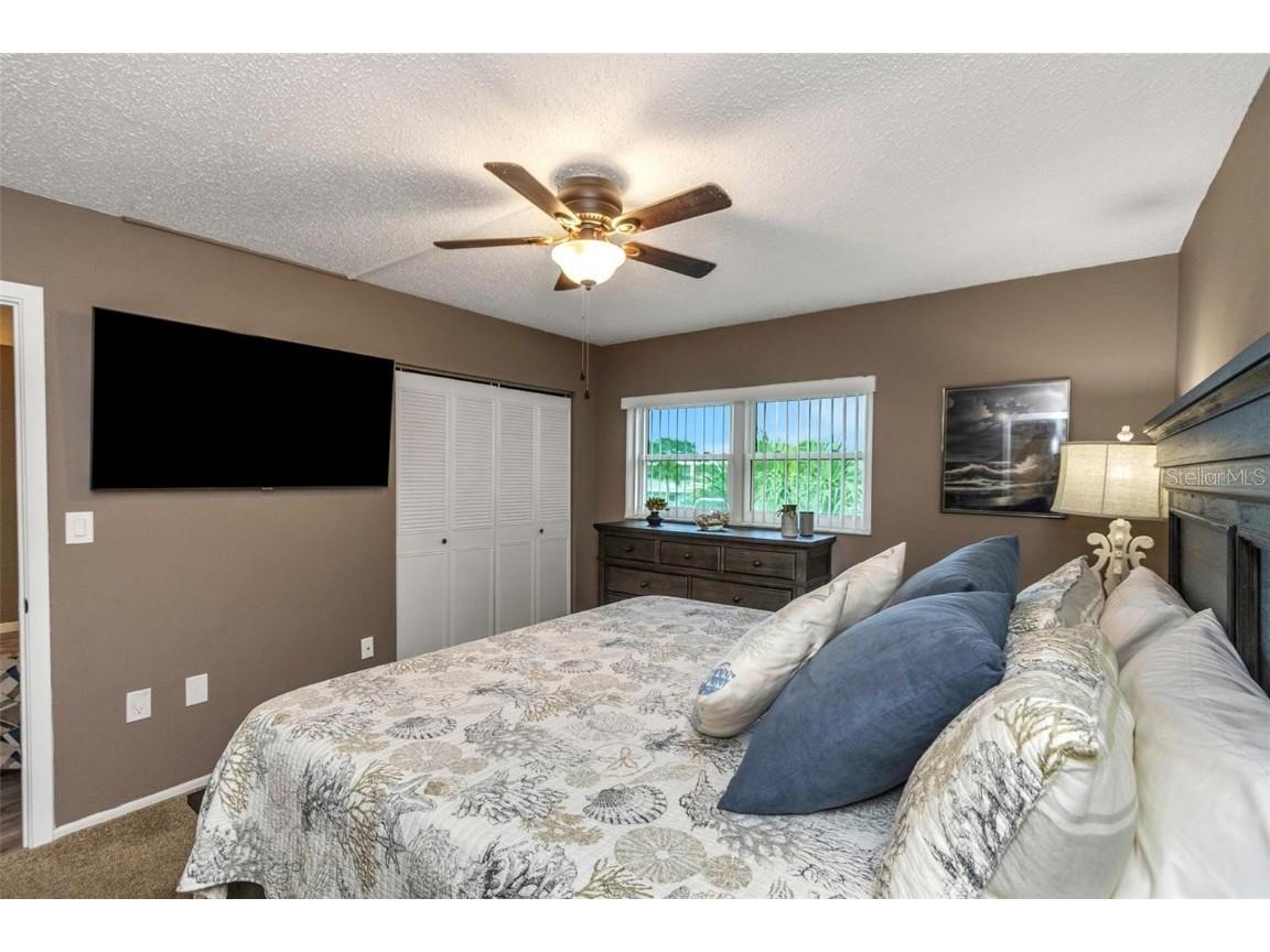 940 Virginia Street #303 Dunedin FL 34698 TB8408709 image14