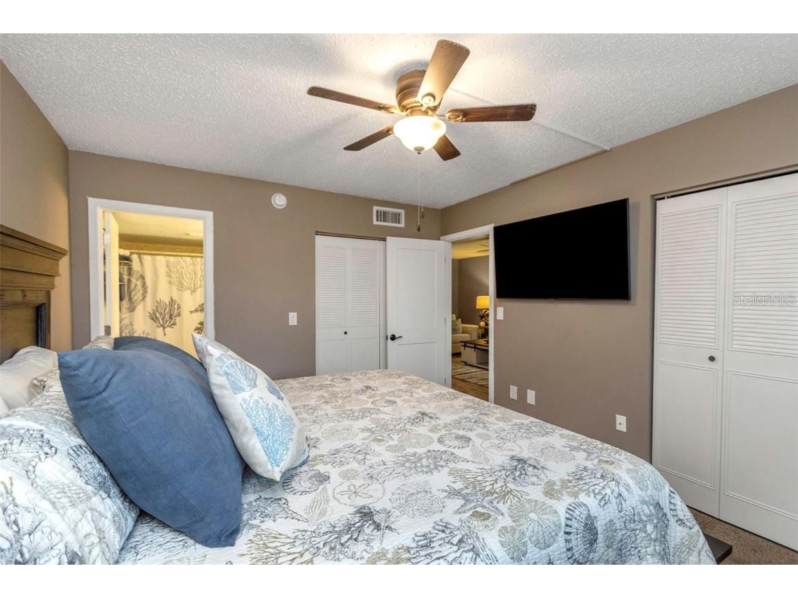 940 Virginia Street #303 Dunedin FL 34698 TB8408709 image16