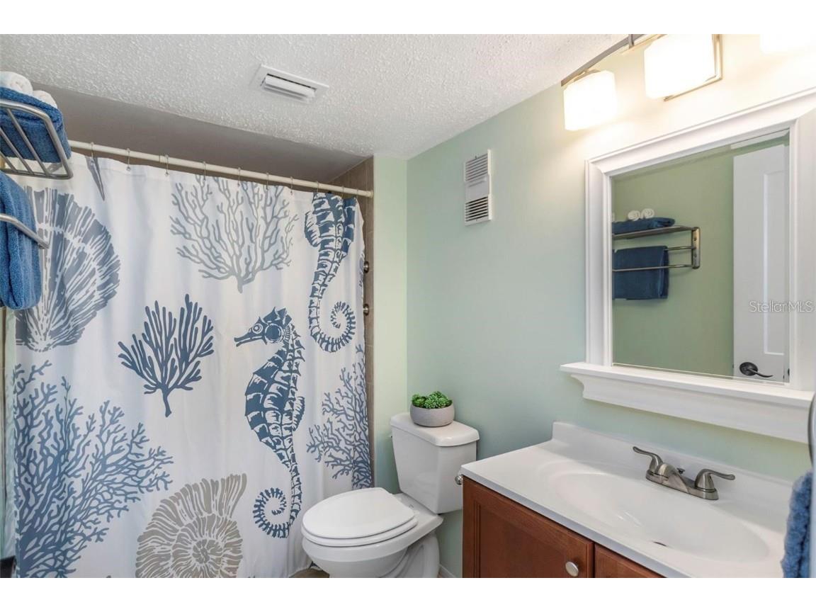 940 Virginia Street #303 Dunedin FL 34698 TB8408709 image17