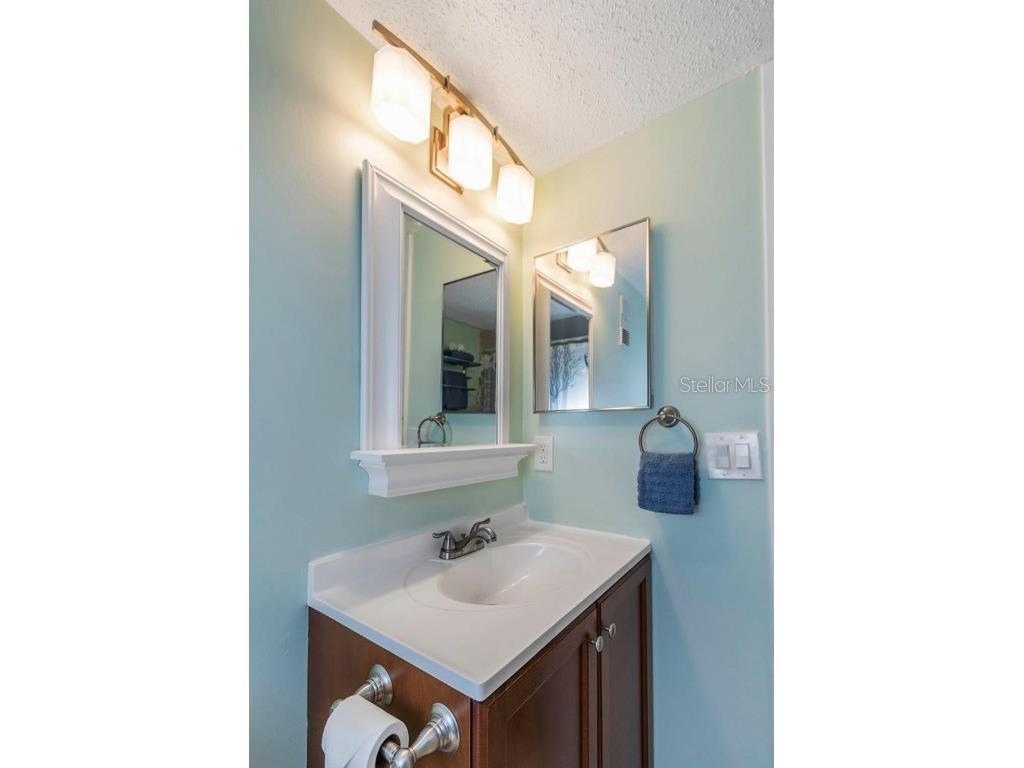 940 Virginia Street #303 Dunedin FL 34698 TB8408709 image18