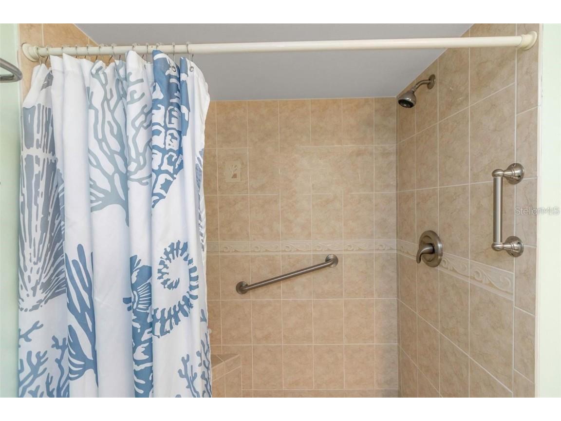 940 Virginia Street #303 Dunedin FL 34698 TB8408709 image19