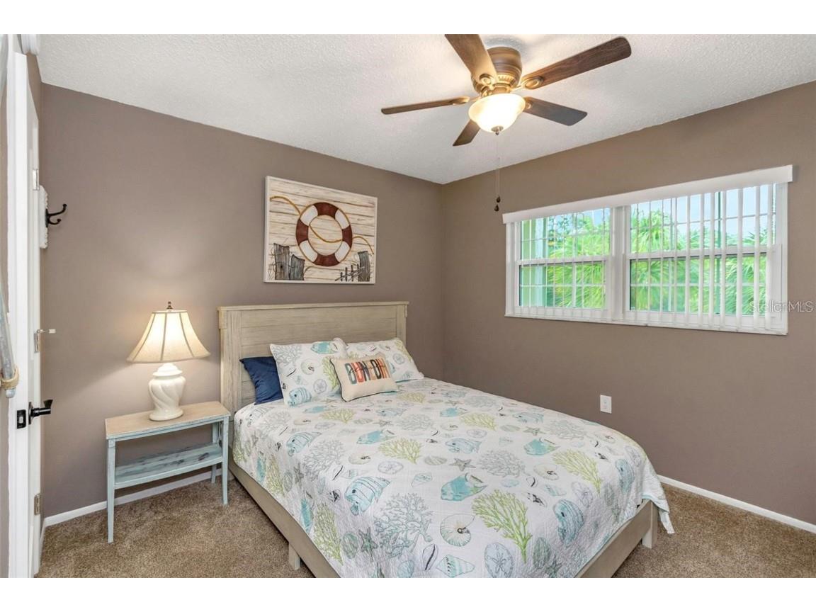 940 Virginia Street #303 Dunedin FL 34698 TB8408709 image20