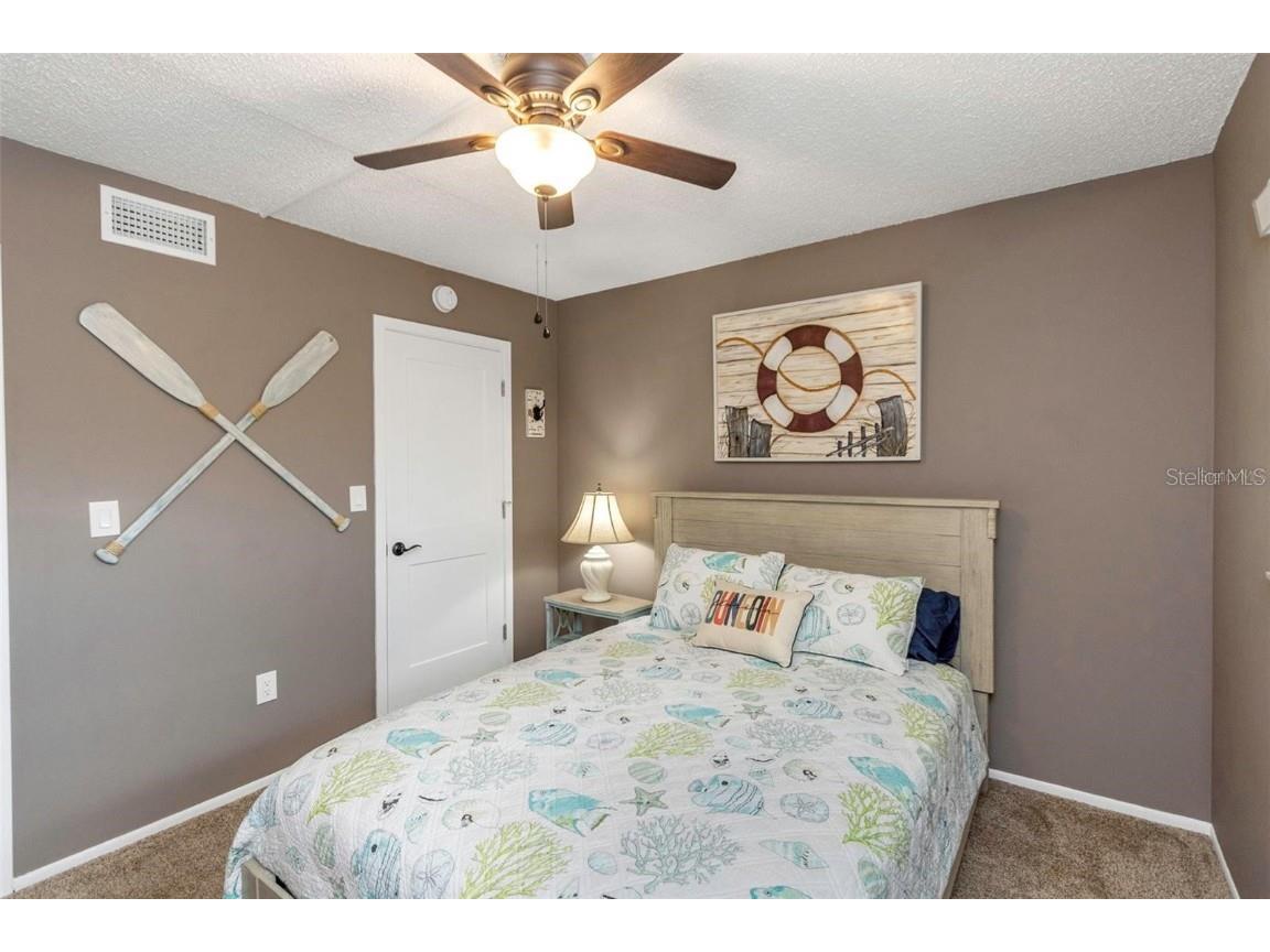 940 Virginia Street #303 Dunedin FL 34698 TB8408709 image21