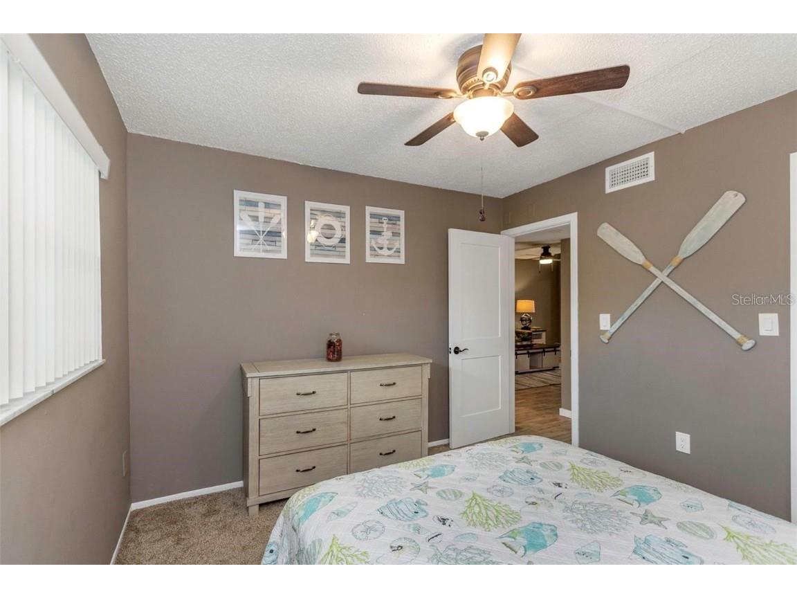 940 Virginia Street #303 Dunedin FL 34698 TB8408709 image22