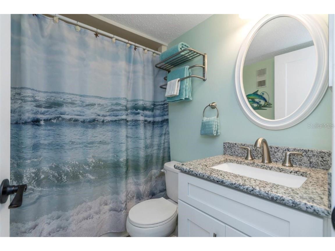 940 Virginia Street #303 Dunedin FL 34698 TB8408709 image23