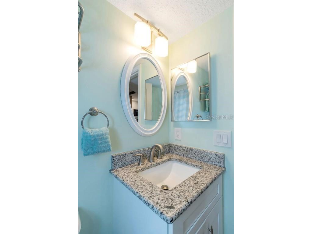 940 Virginia Street #303 Dunedin FL 34698 TB8408709 image24
