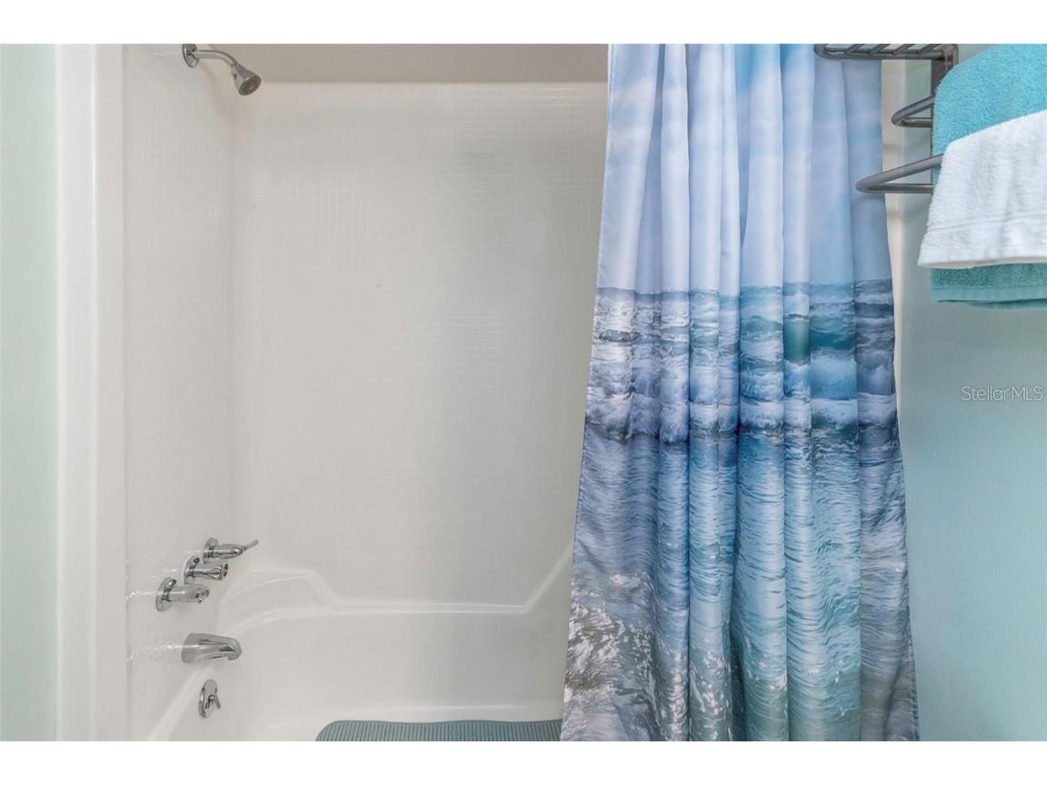 940 Virginia Street #303 Dunedin FL 34698 TB8408709 image25