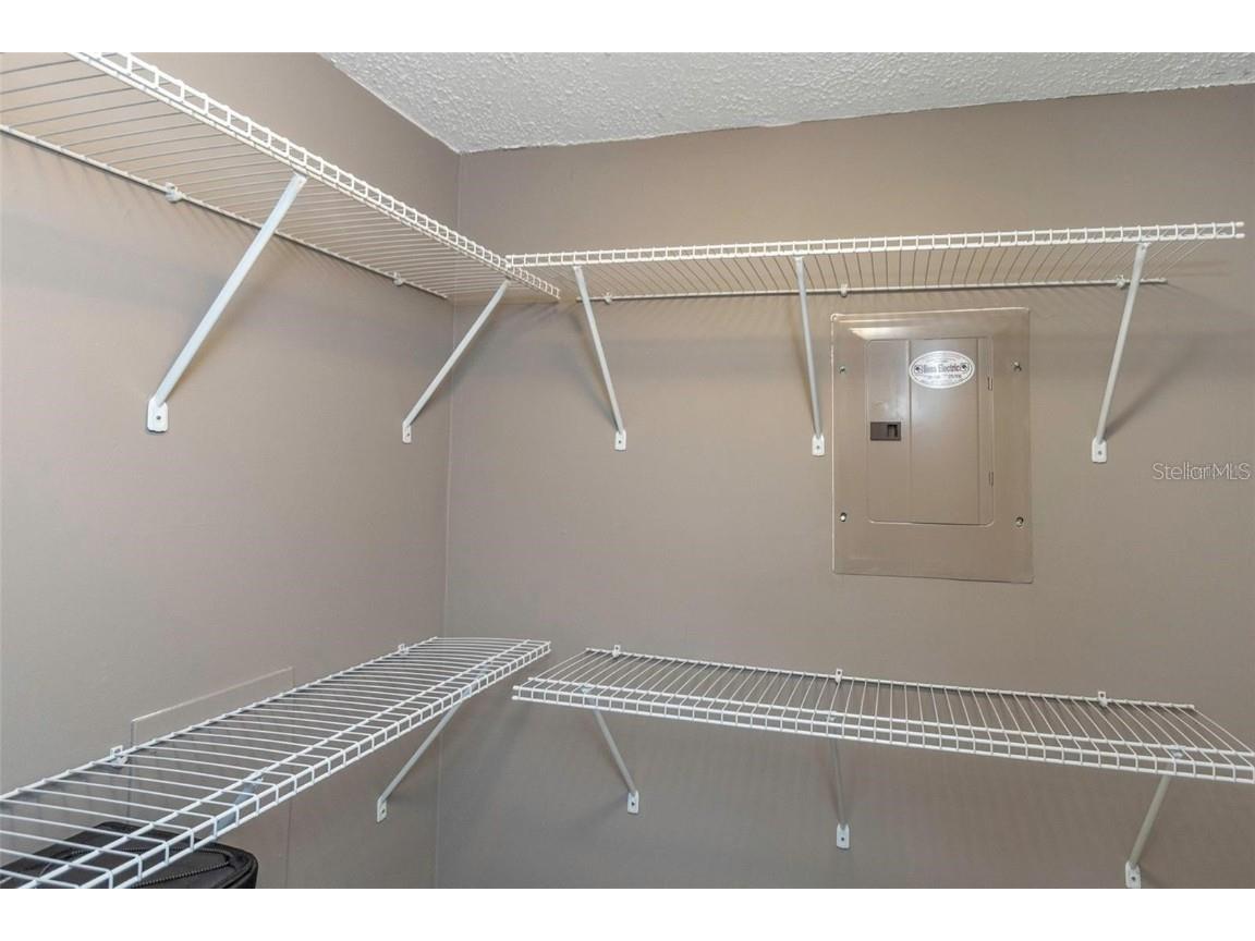 940 Virginia Street #303 Dunedin FL 34698 TB8408709 image26