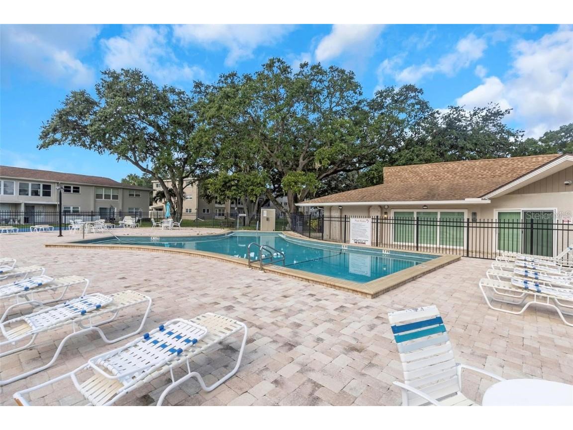 940 Virginia Street #303 Dunedin FL 34698 TB8408709 image28