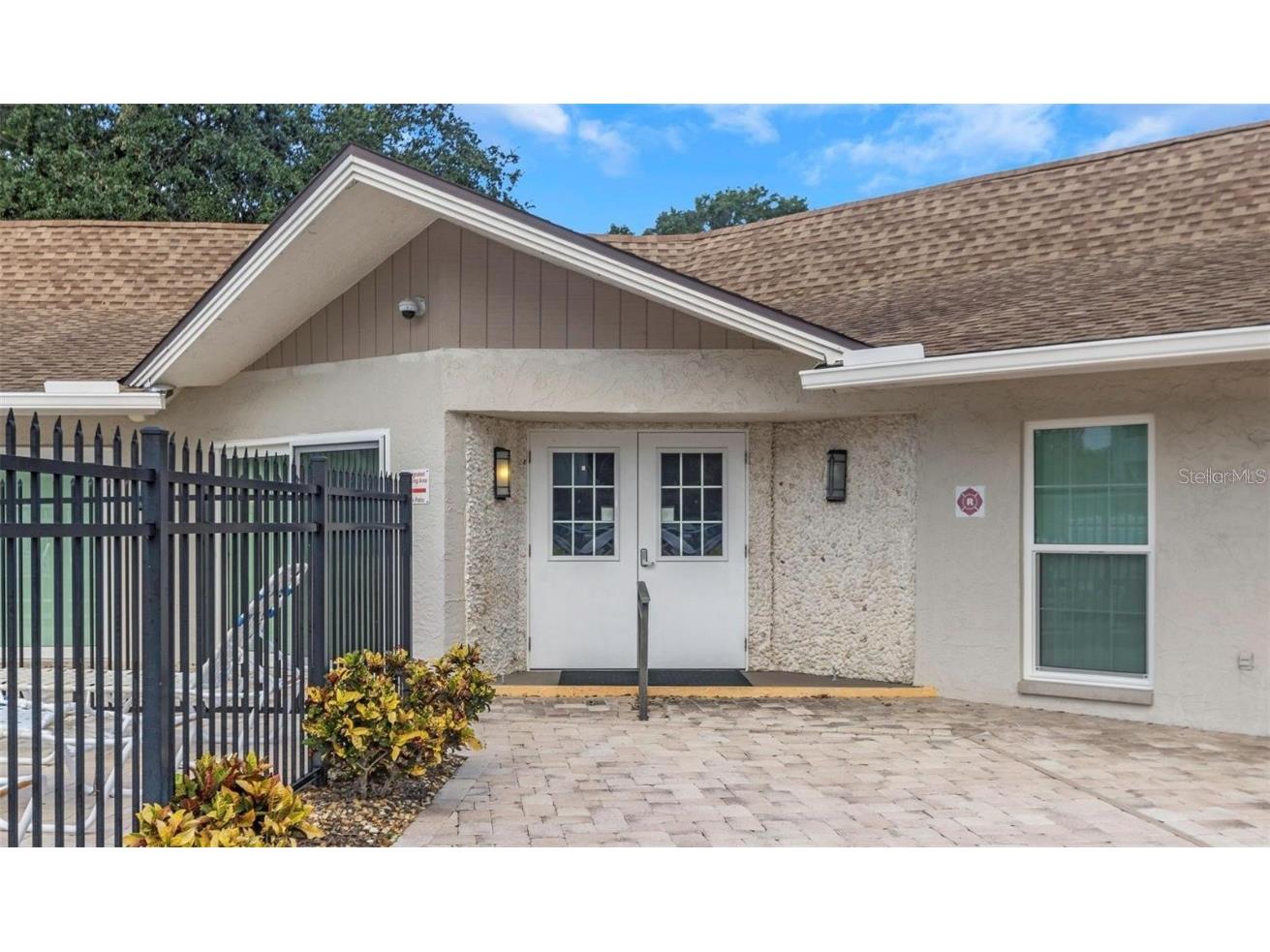 940 Virginia Street #303 Dunedin FL 34698 TB8408709 image29