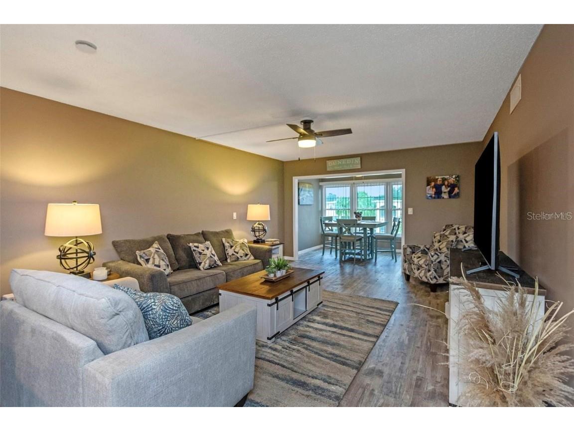 940 Virginia Street #303 Dunedin FL 34698 TB8408709 image3