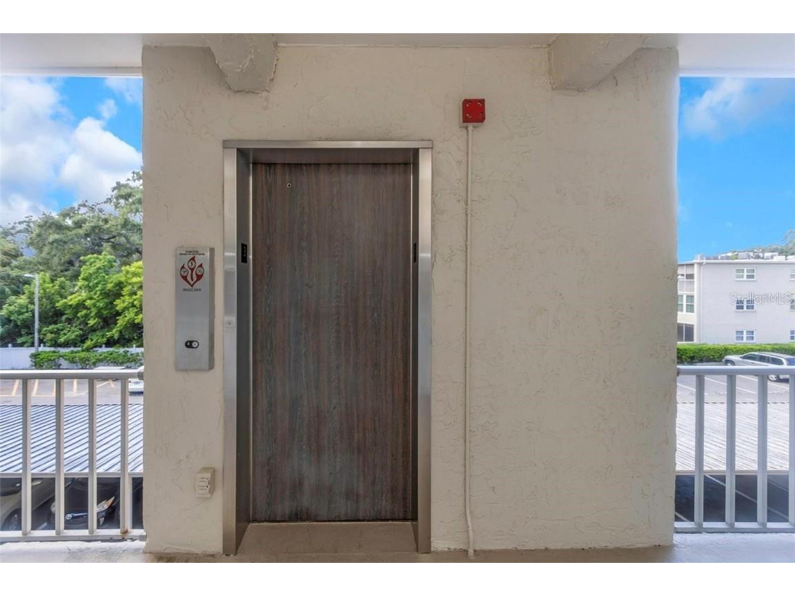 940 Virginia Street #303 Dunedin FL 34698 TB8408709 image30