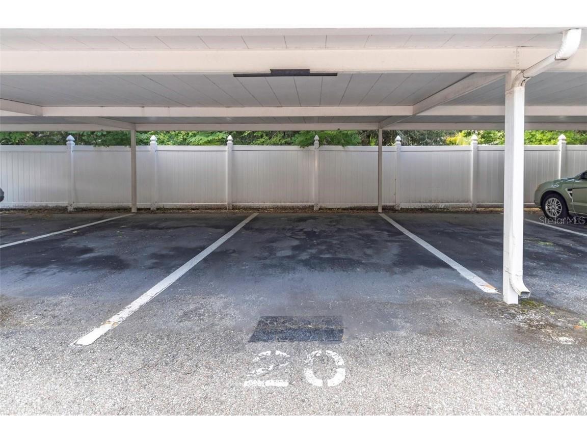 940 Virginia Street #303 Dunedin FL 34698 TB8408709 image31