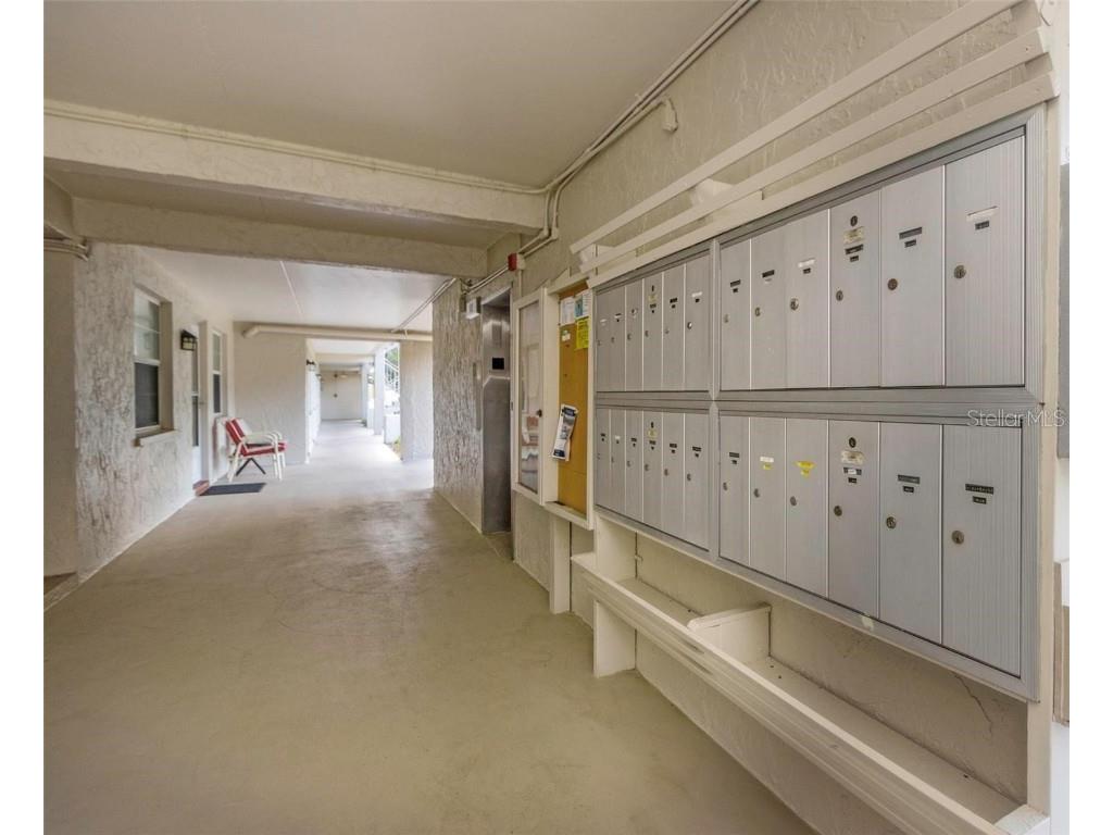 940 Virginia Street #303 Dunedin FL 34698 TB8408709 image32