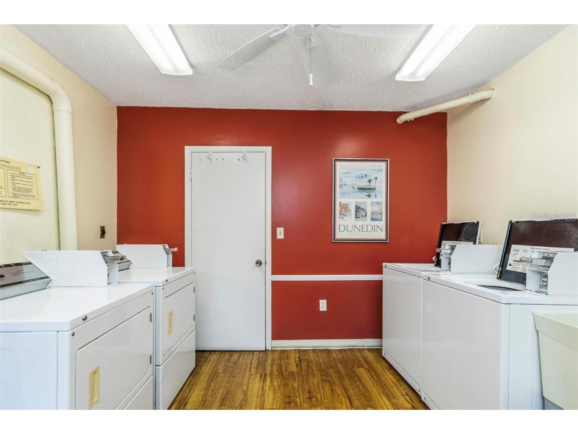 940 Virginia Street #303 Dunedin FL 34698 TB8408709 image33