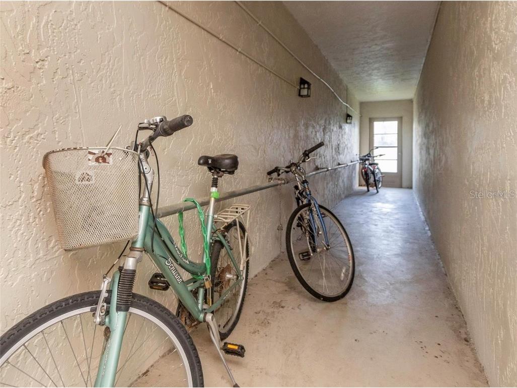 940 Virginia Street #303 Dunedin FL 34698 TB8408709 image34