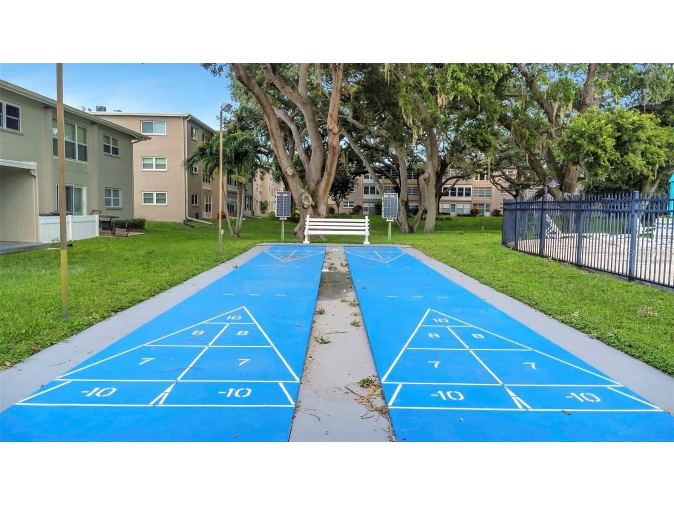 940 Virginia Street #303 Dunedin FL 34698 TB8408709 image35