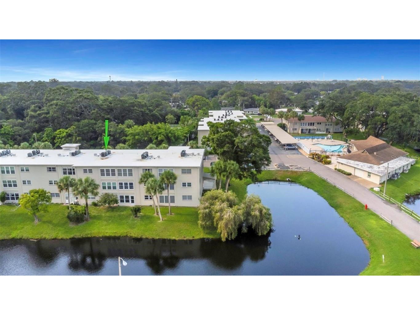 940 Virginia Street #303 Dunedin FL 34698 TB8408709 image36