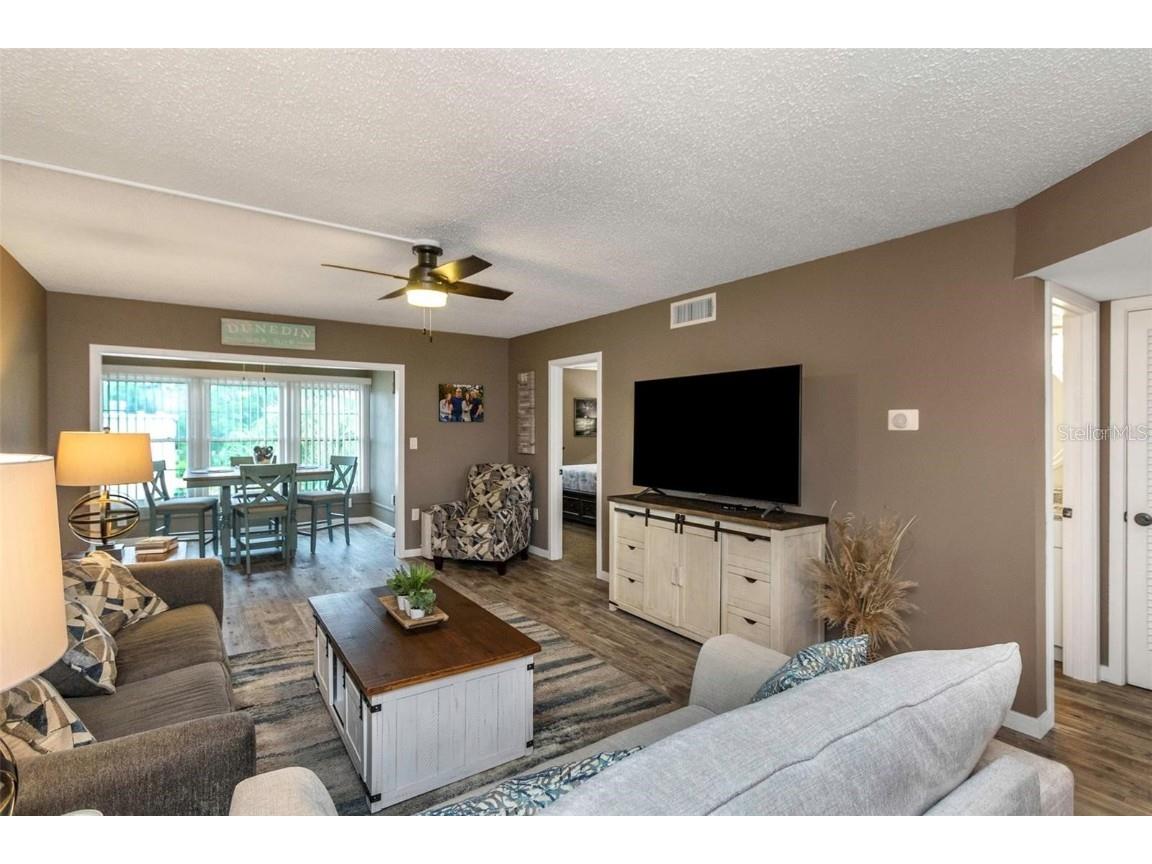 940 Virginia Street #303 Dunedin FL 34698 TB8408709 image4