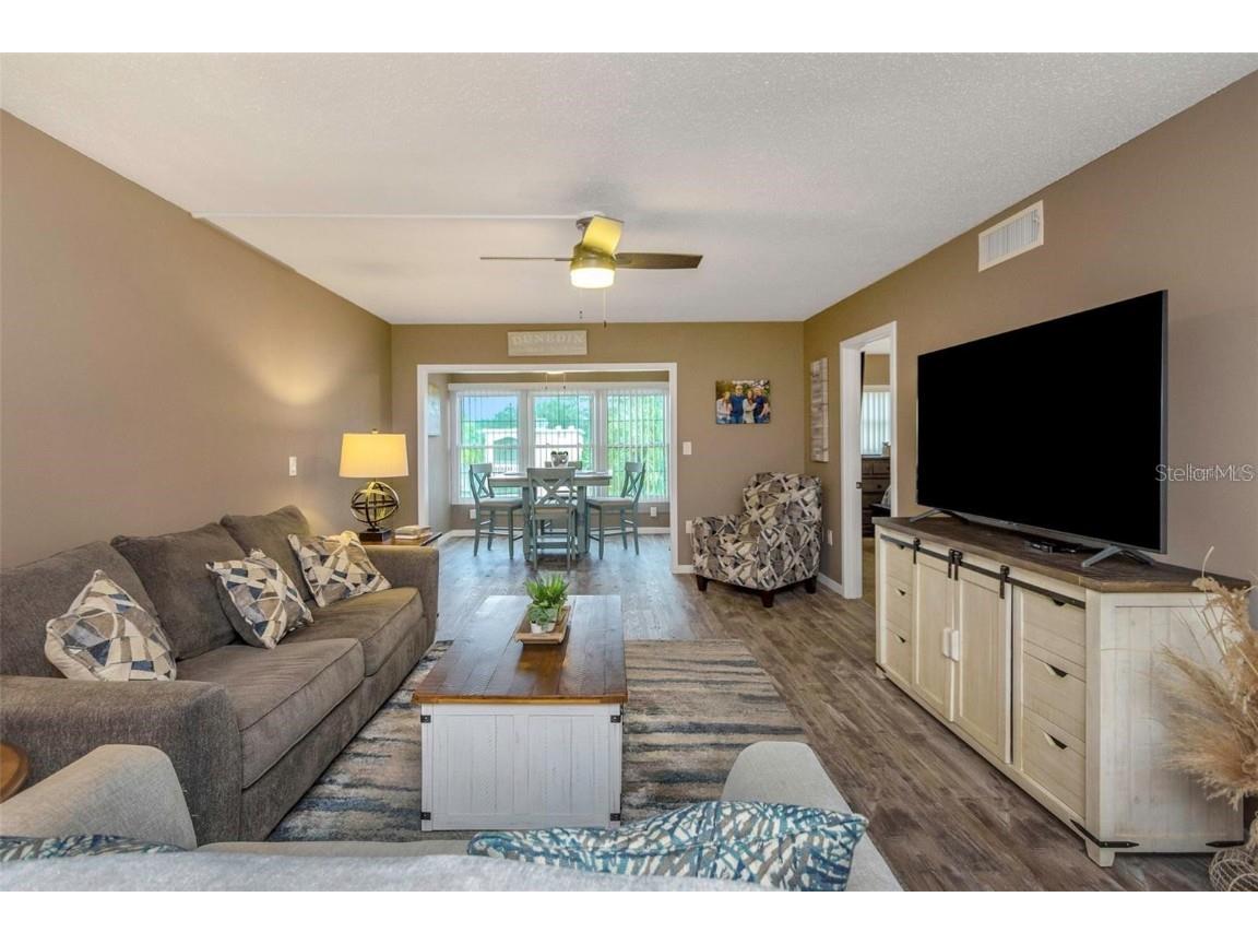 940 Virginia Street #303 Dunedin FL 34698 TB8408709 image5