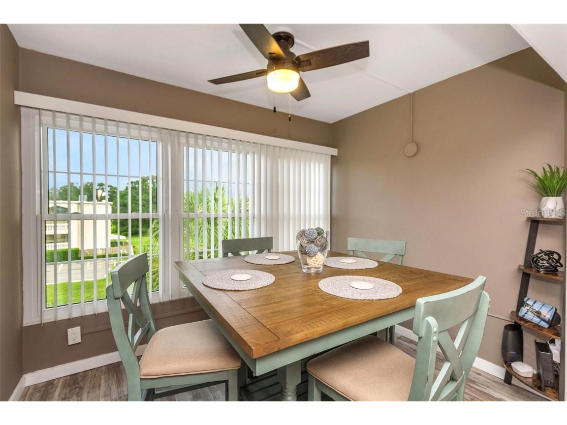 940 Virginia Street #303 Dunedin FL 34698 TB8408709 image7