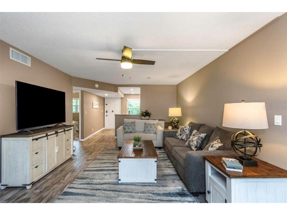 940 Virginia Street #303 Dunedin FL 34698 TB8408709 image8