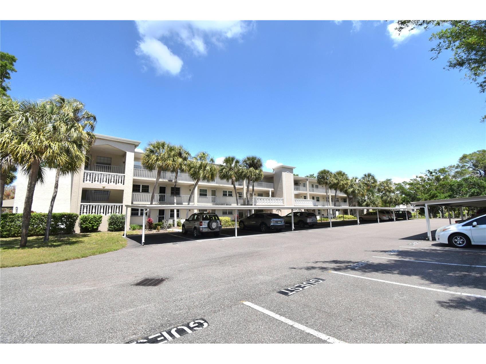 940 Virginia Street #304 Dunedin FL 34698 TB8373368 image1
