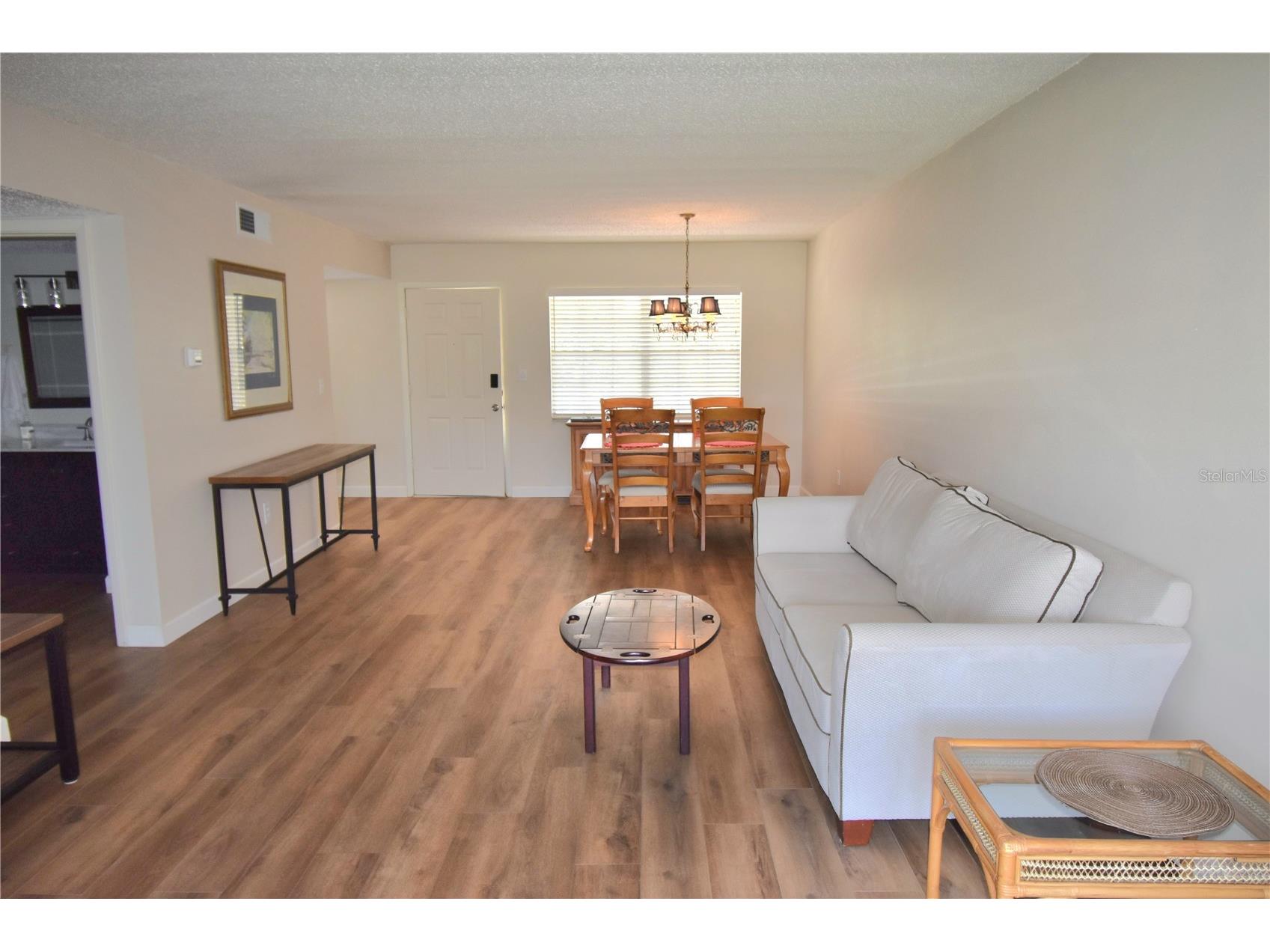 940 Virginia Street #304 Dunedin FL 34698 TB8373368 image10