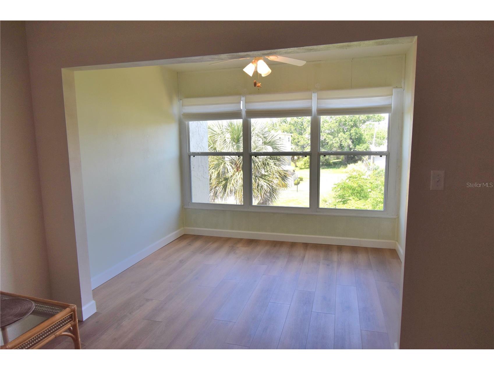 940 Virginia Street #304 Dunedin FL 34698 TB8373368 image11