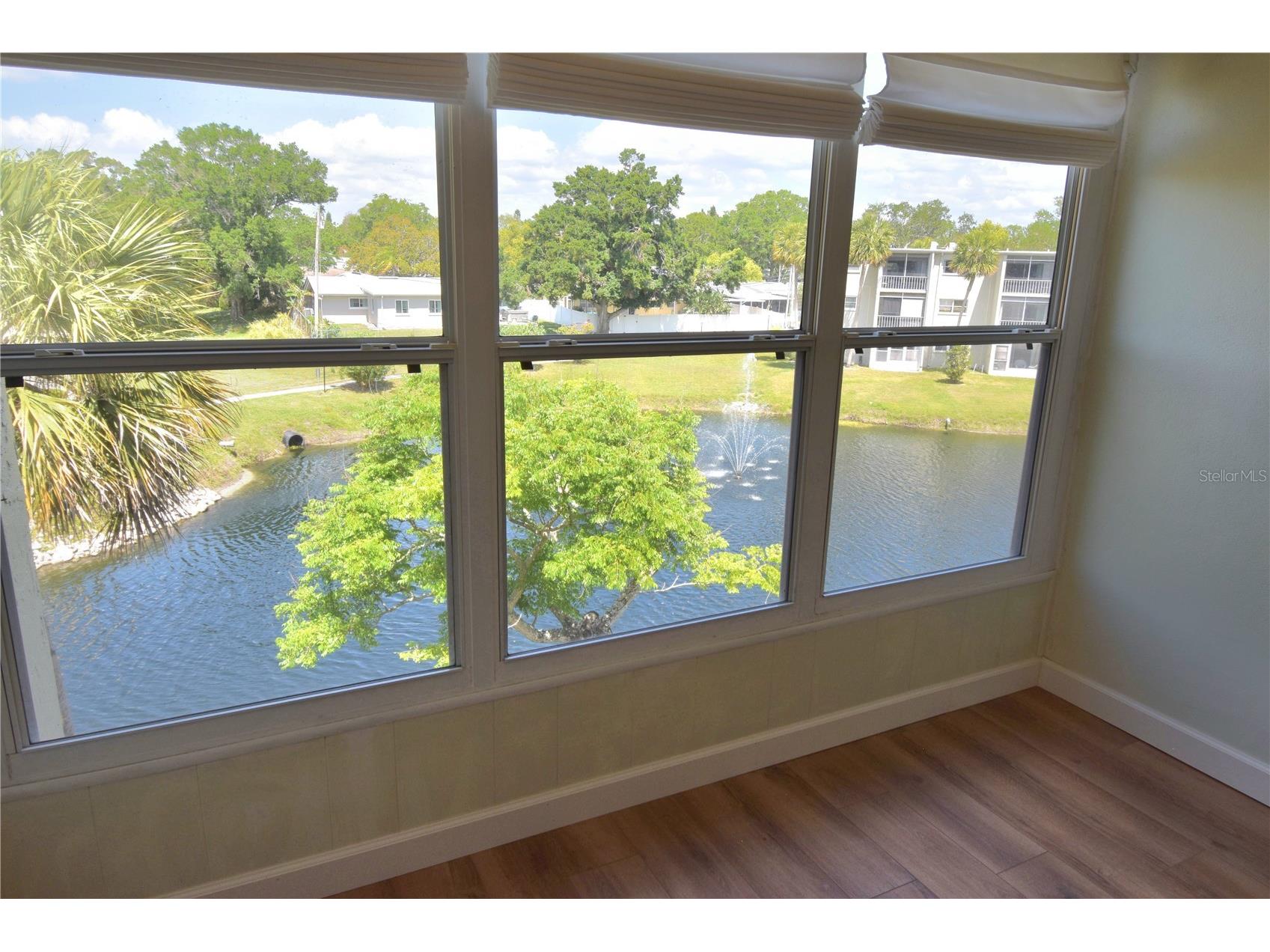 940 Virginia Street #304 Dunedin FL 34698 TB8373368 image12