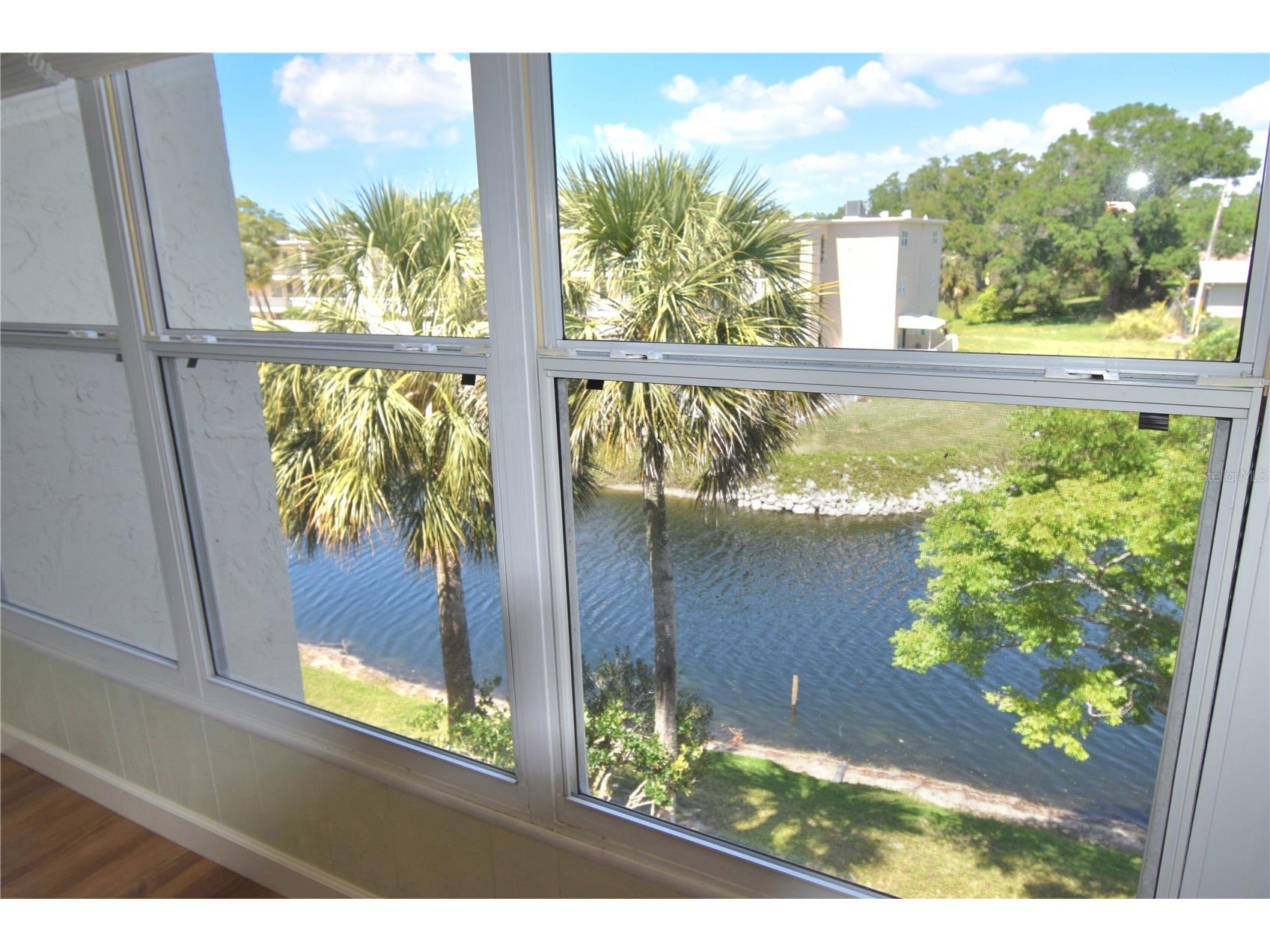 940 Virginia Street #304 Dunedin FL 34698 TB8373368 image13