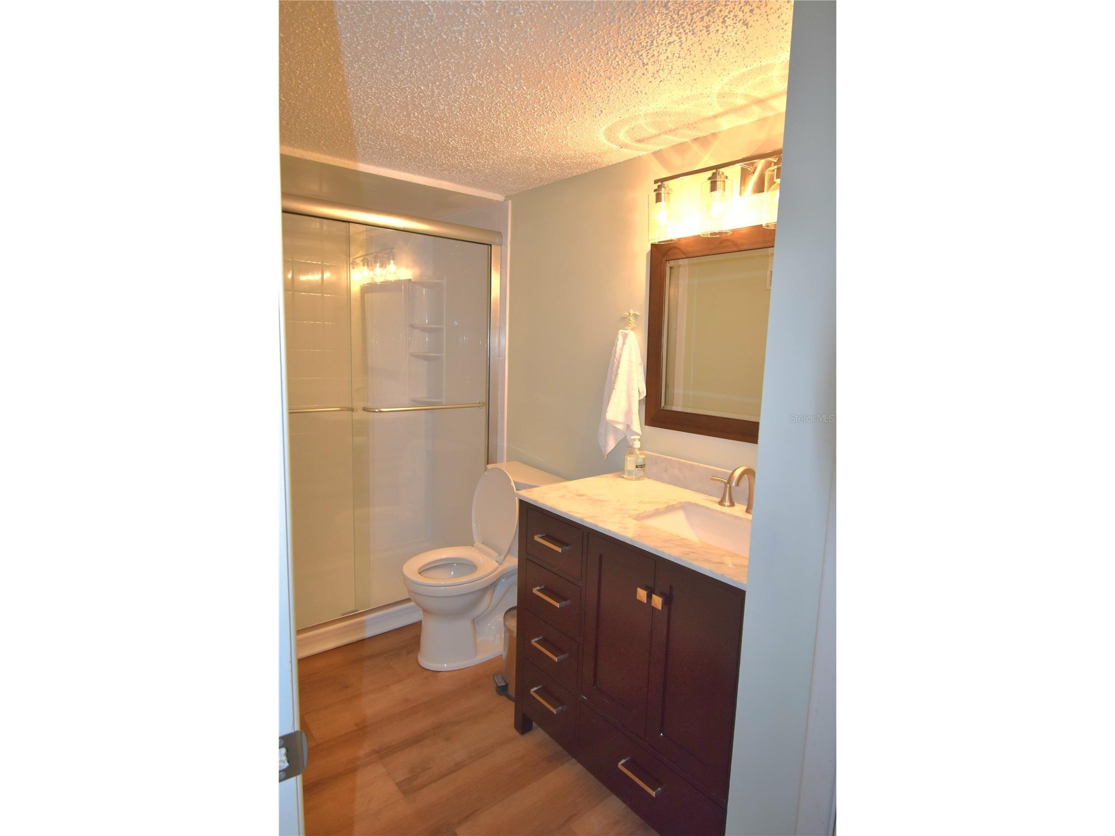 940 Virginia Street #304 Dunedin FL 34698 TB8373368 image16