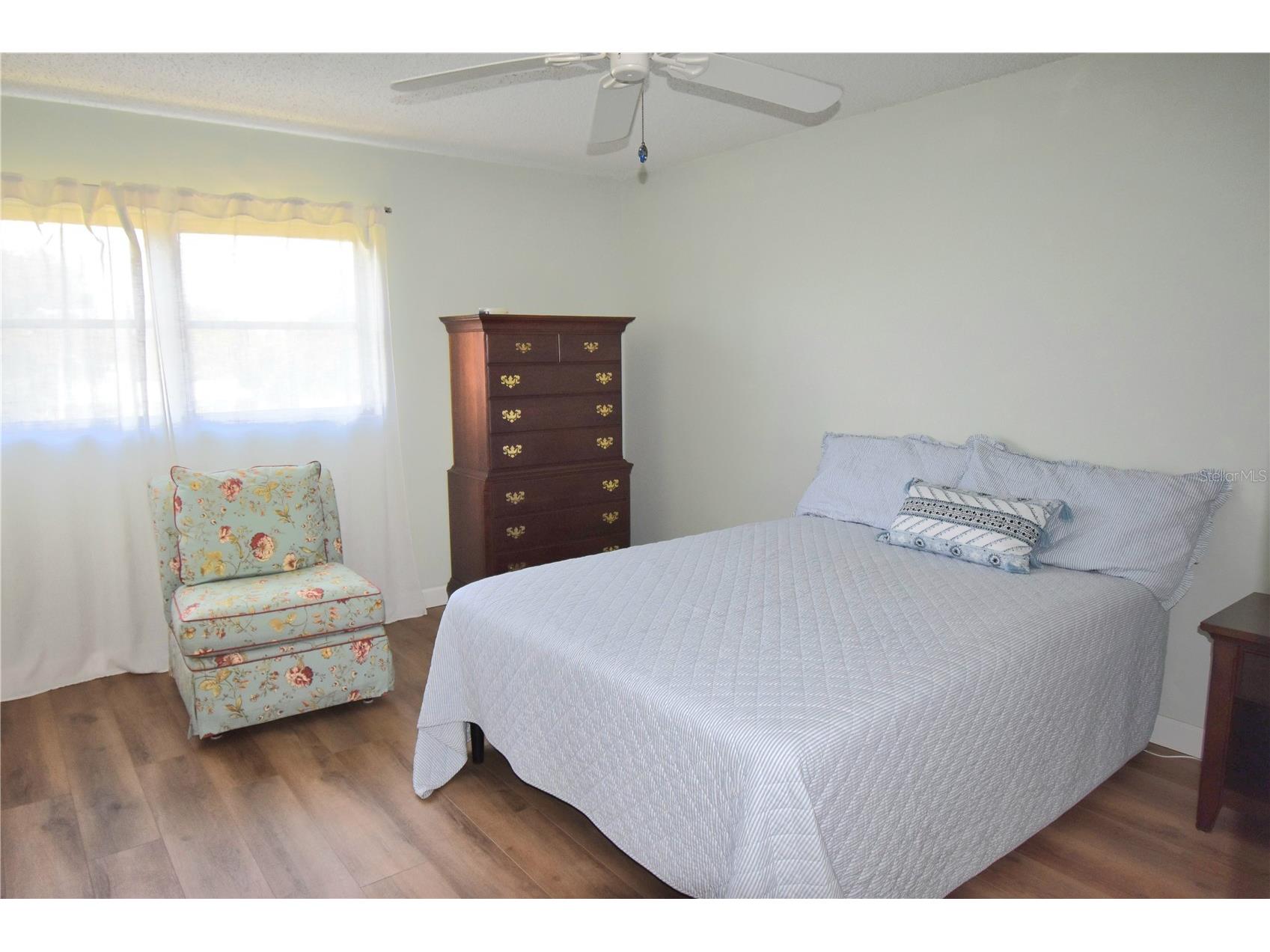 940 Virginia Street #304 Dunedin FL 34698 TB8373368 image17