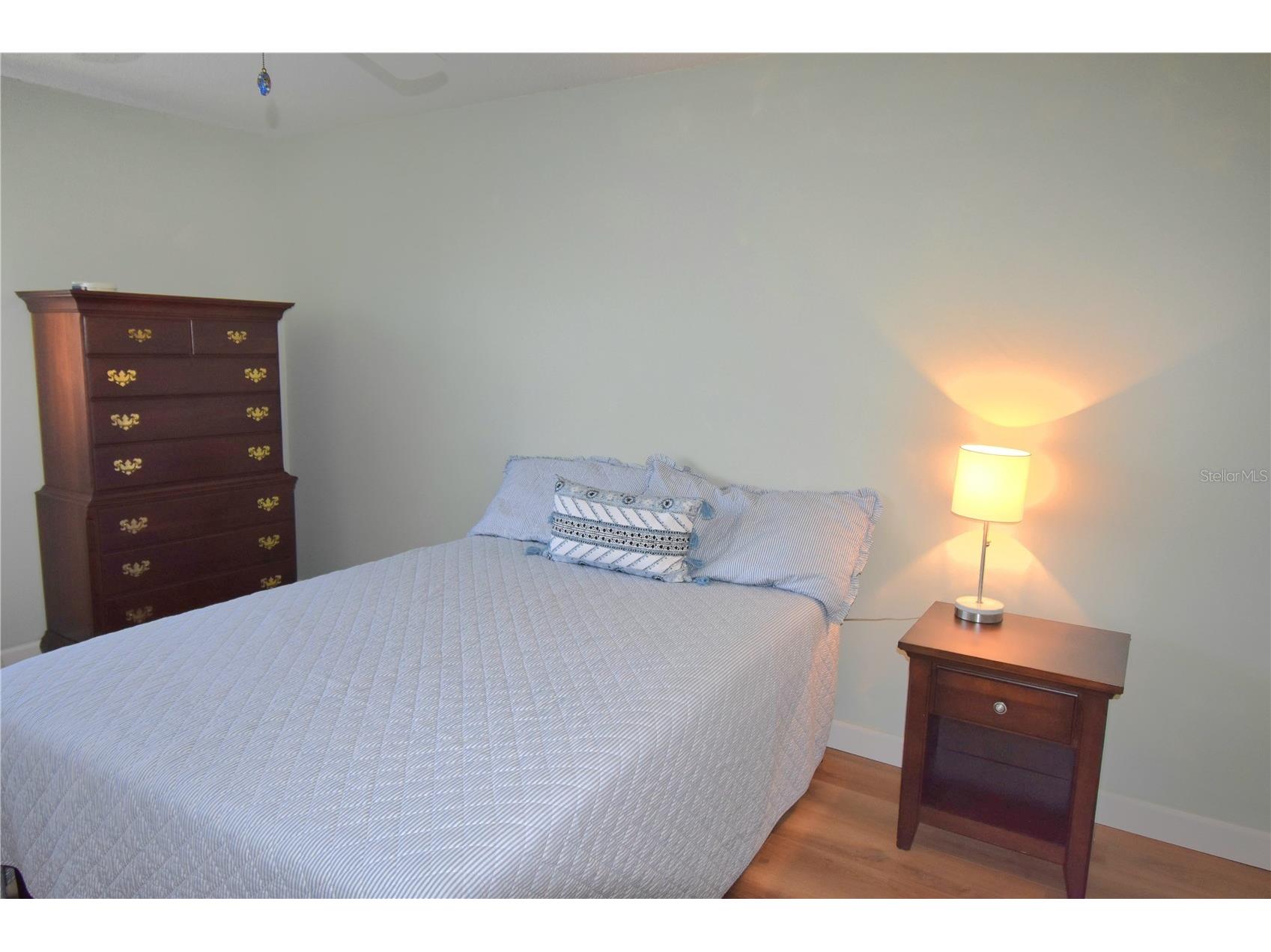 940 Virginia Street #304 Dunedin FL 34698 TB8373368 image18