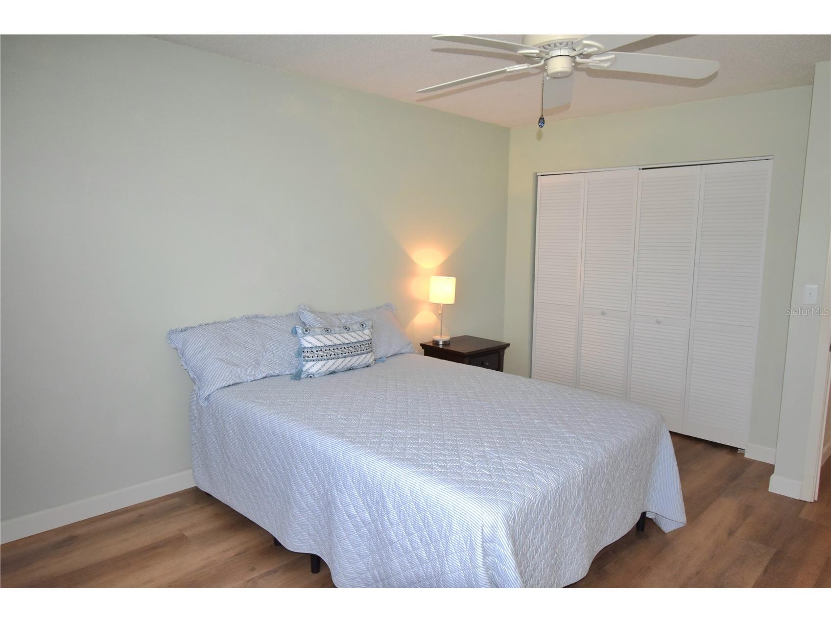 940 Virginia Street #304 Dunedin FL 34698 TB8373368 image19