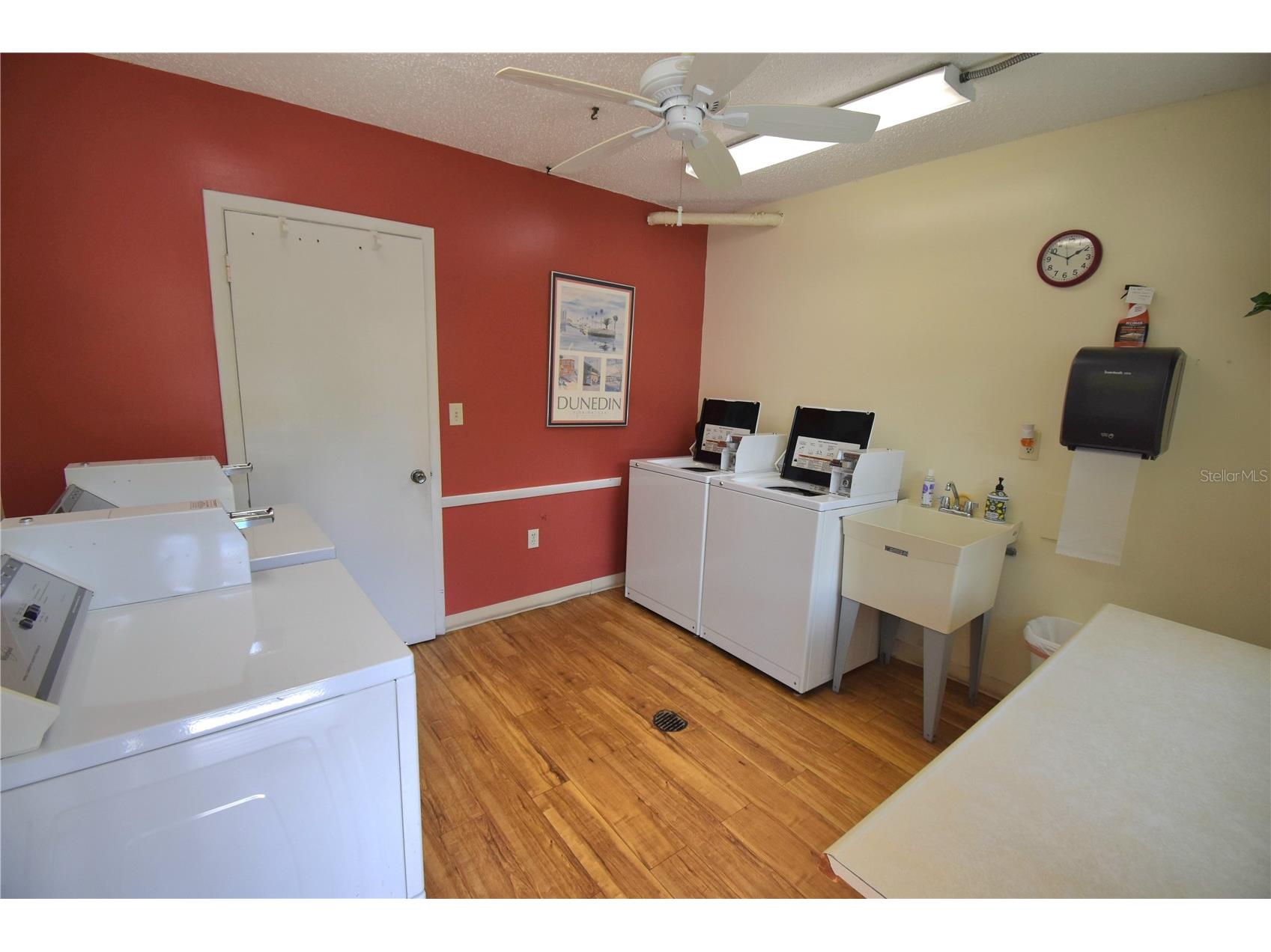 940 Virginia Street #304 Dunedin FL 34698 TB8373368 image20