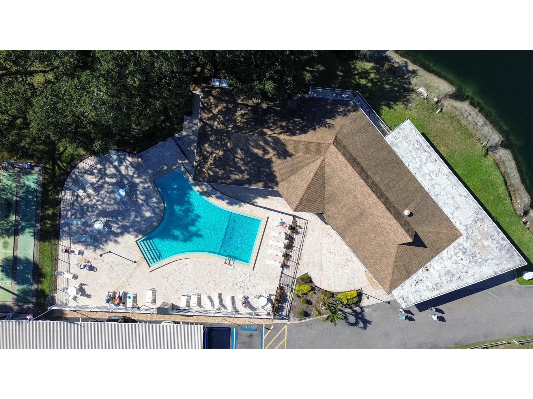 940 Virginia Street #304 Dunedin FL 34698 TB8373368 image23