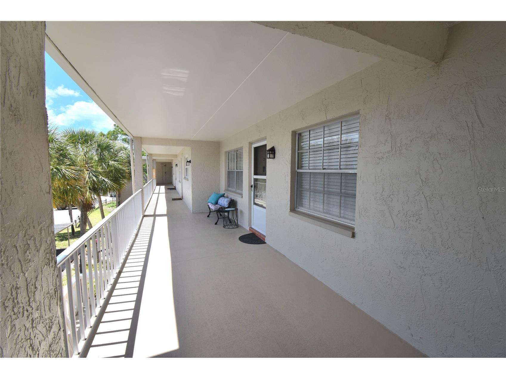 940 Virginia Street #304 Dunedin FL 34698 TB8373368 image4