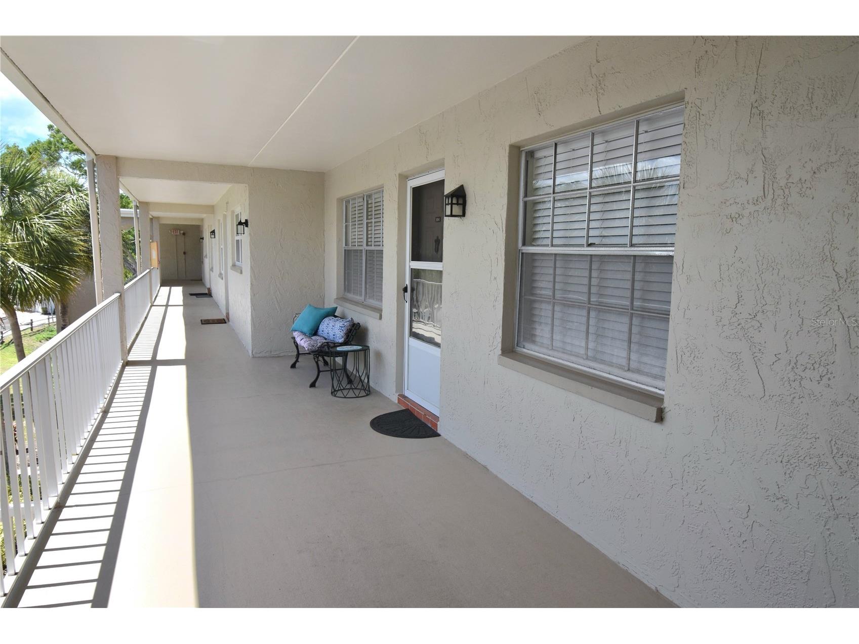 940 Virginia Street #304 Dunedin FL 34698 TB8373368 image5
