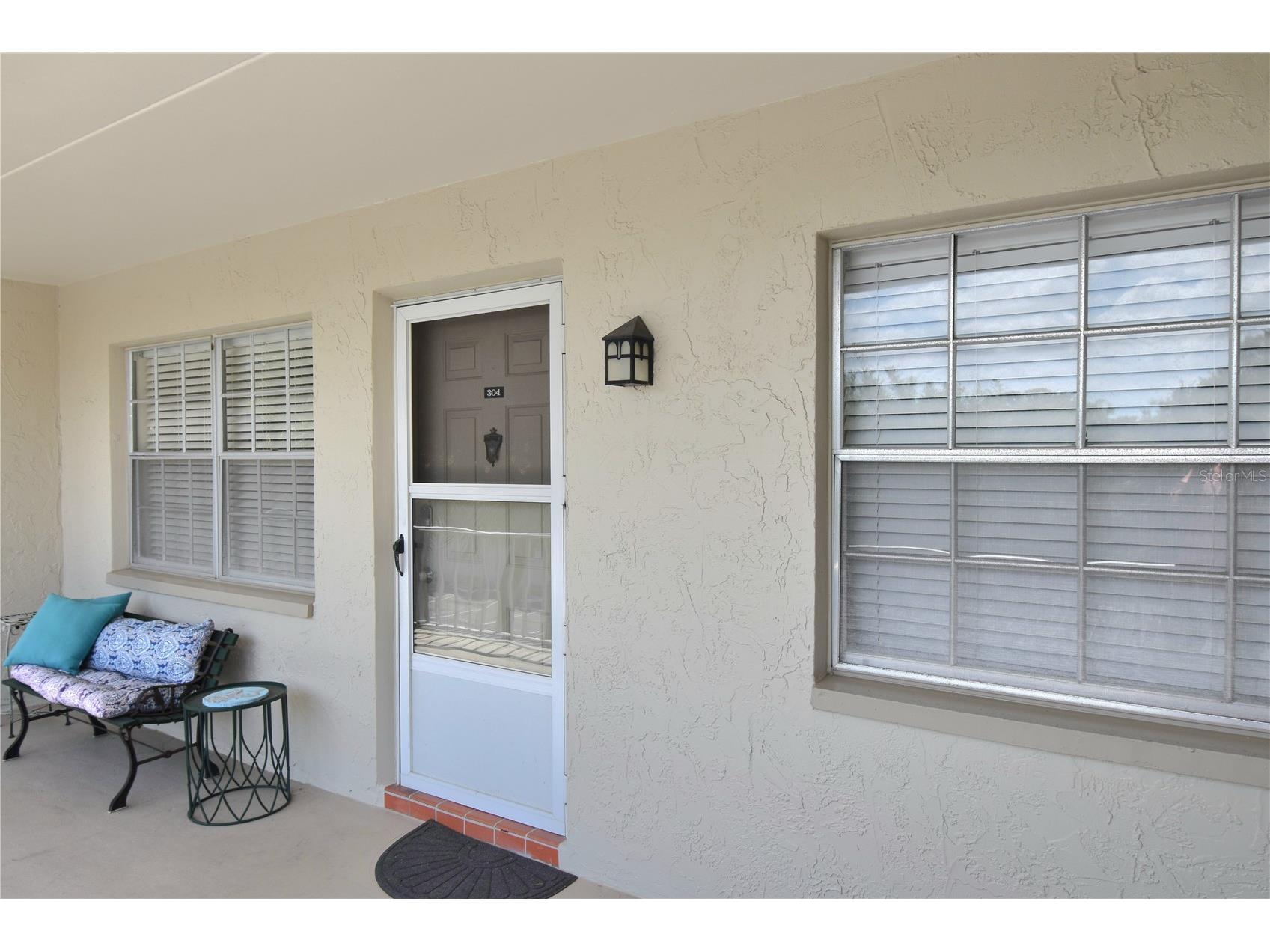 940 Virginia Street #304 Dunedin FL 34698 TB8373368 image6